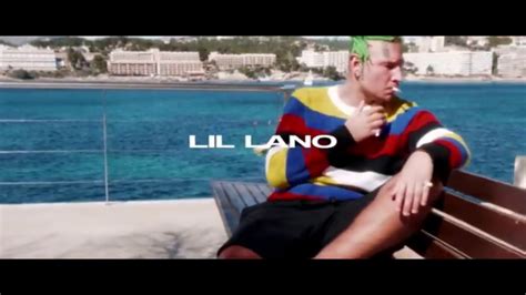 lil lano rolex|Lil Lano – Hollywood Hills Lyrics .